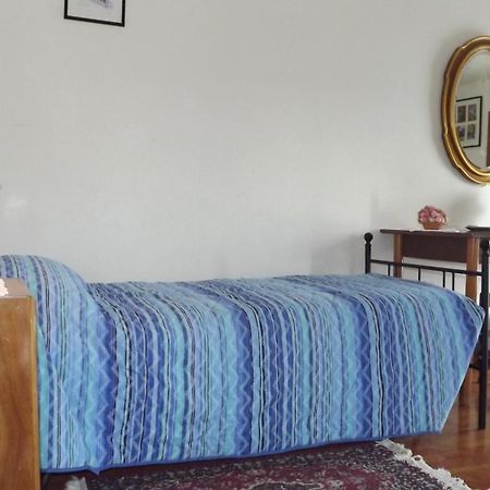 Il Frattiero B&B Voghenza Room photo